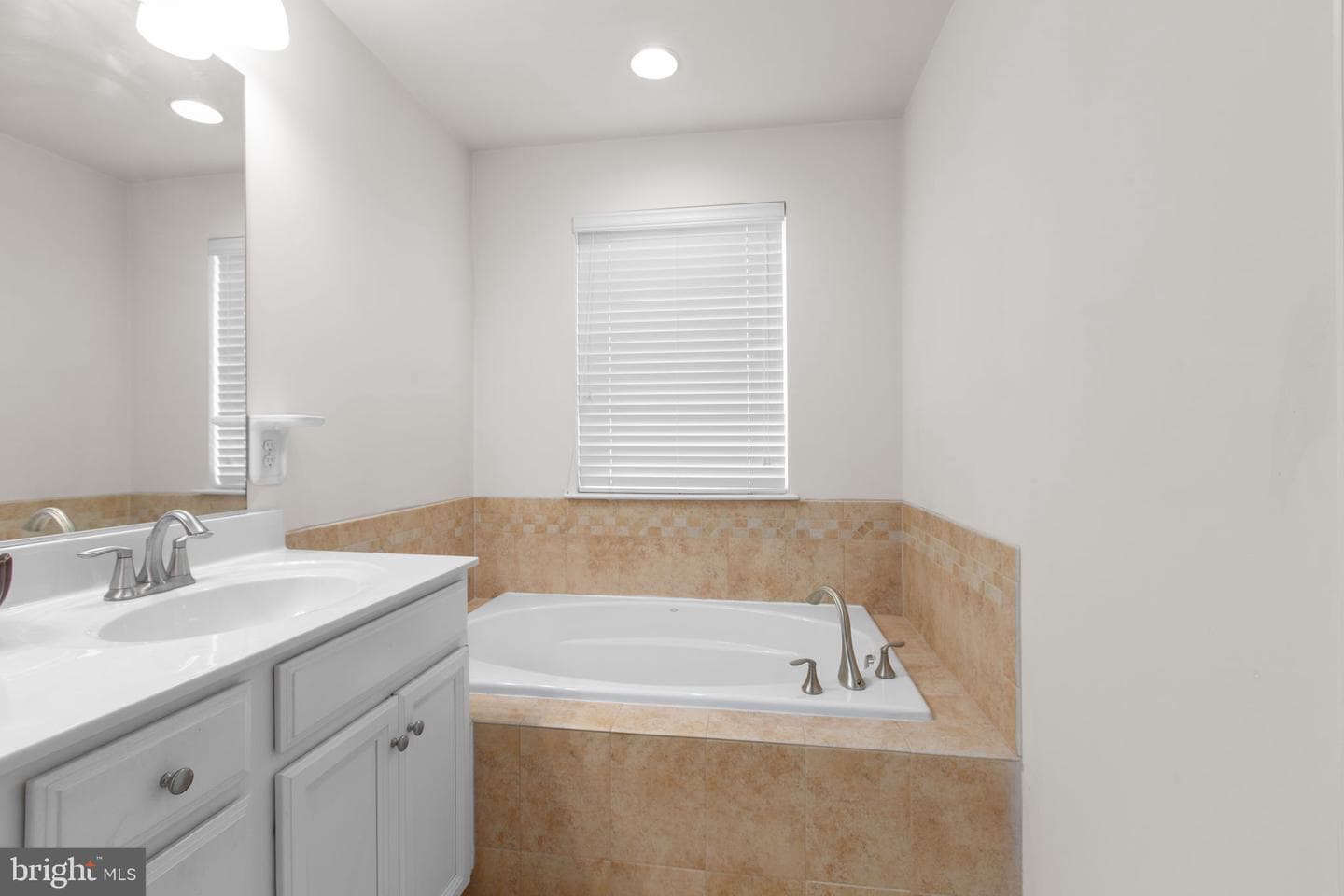 213 Hidden Brook Drive photo 36