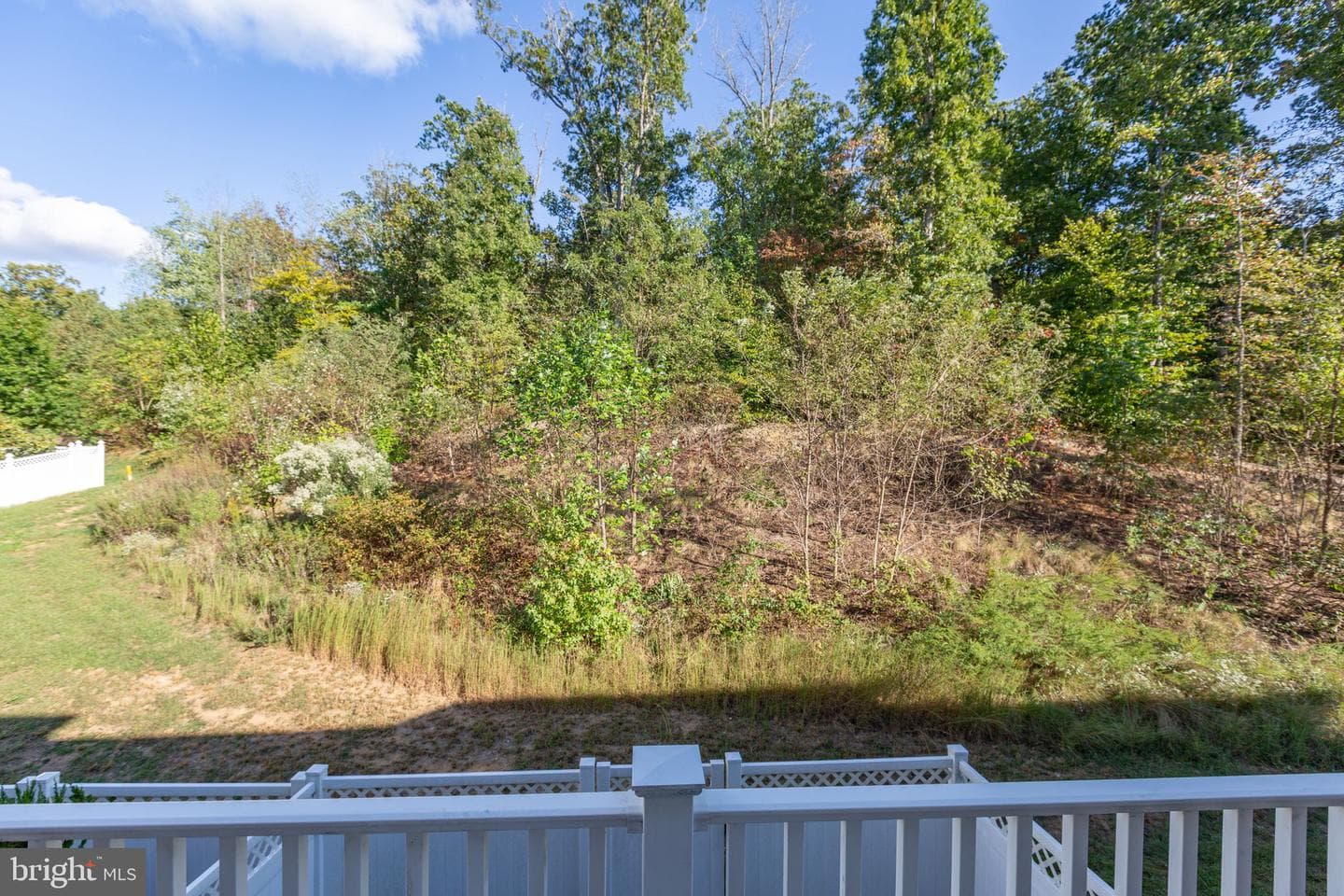 213 Hidden Brook Drive photo 43