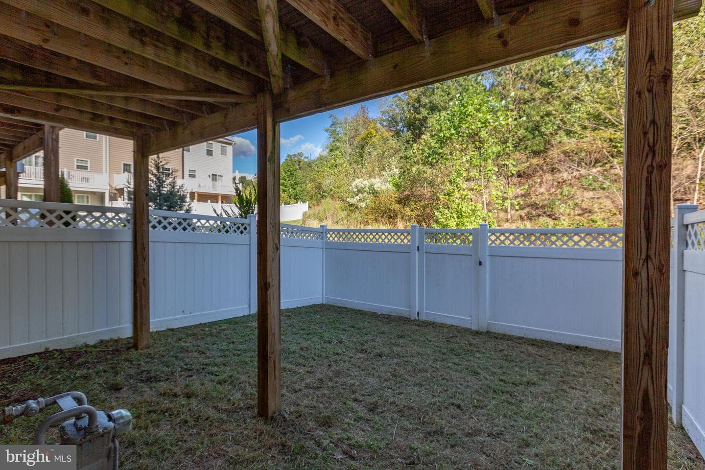 213 Hidden Brook Drive photo 45