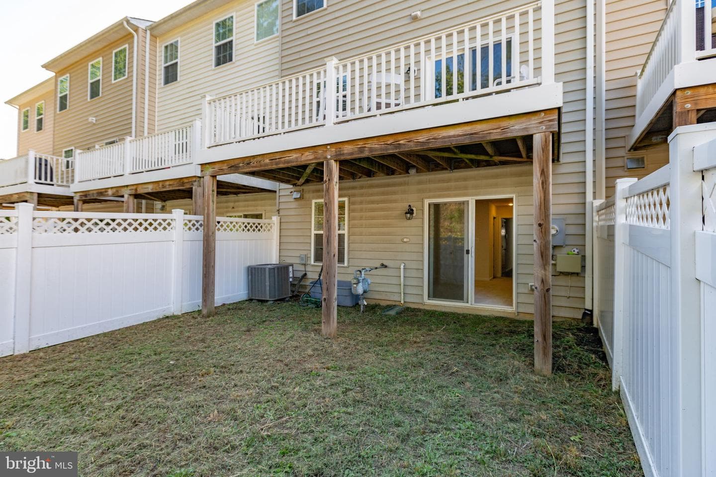213 Hidden Brook Drive photo 48