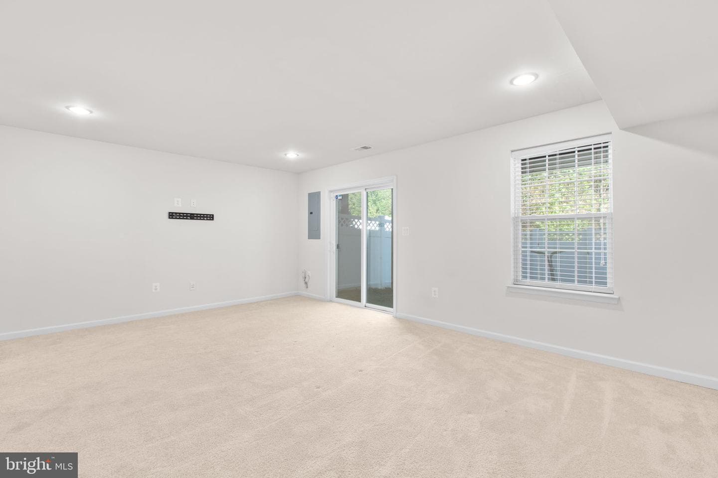 213 Hidden Brook Drive photo 7