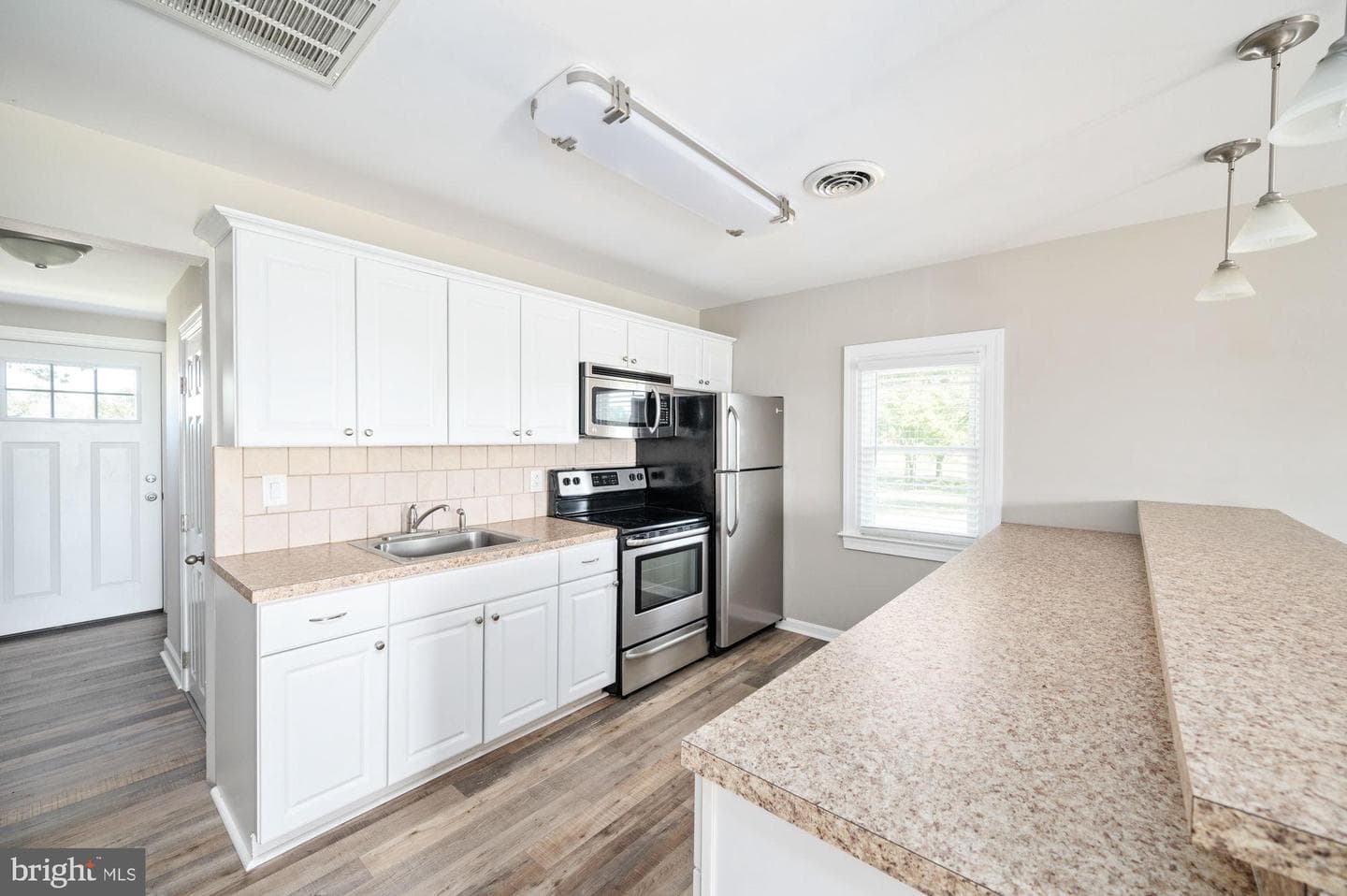 161 Forest Lane Road photo 14