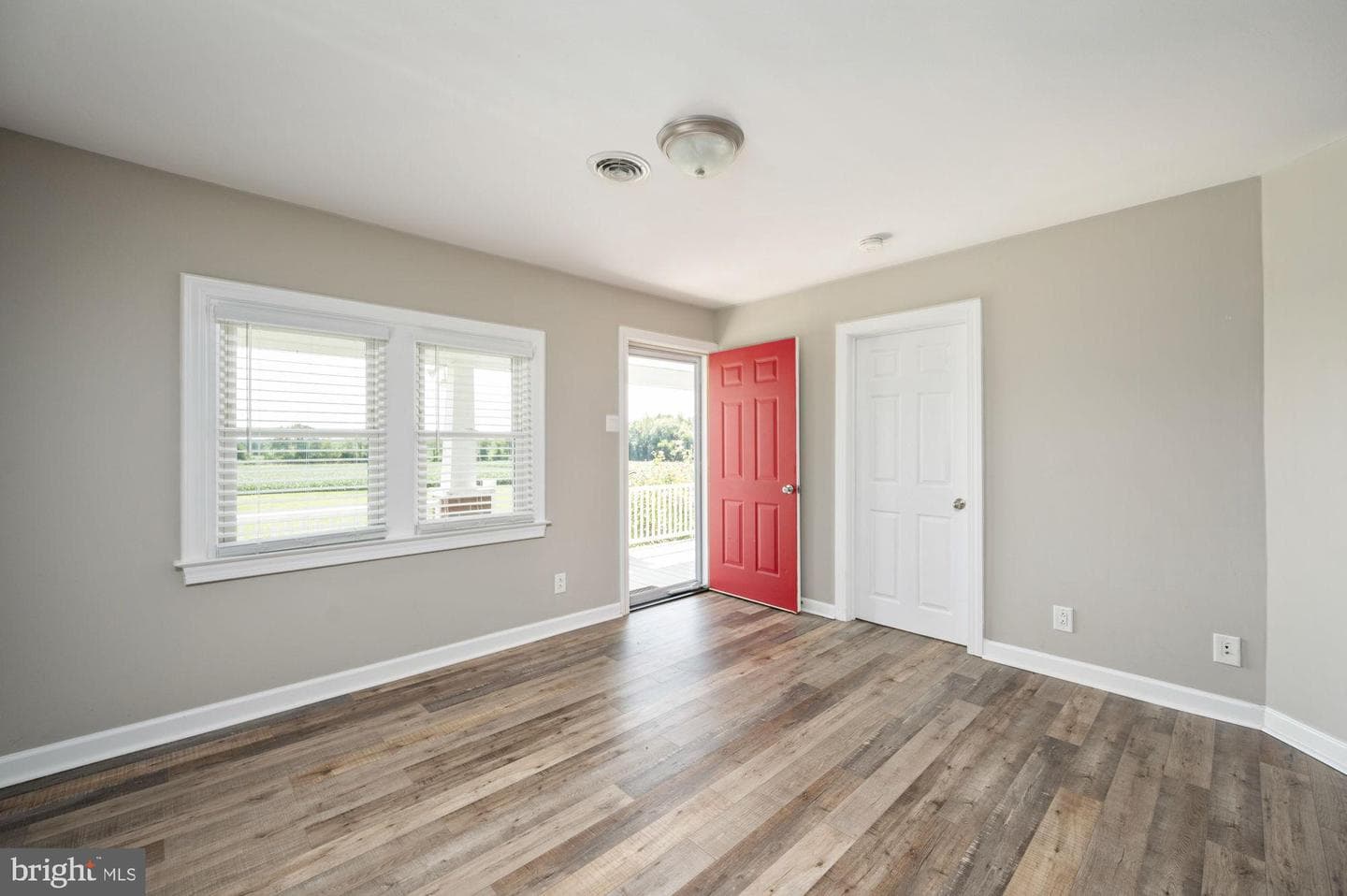 161 Forest Lane Road photo 18