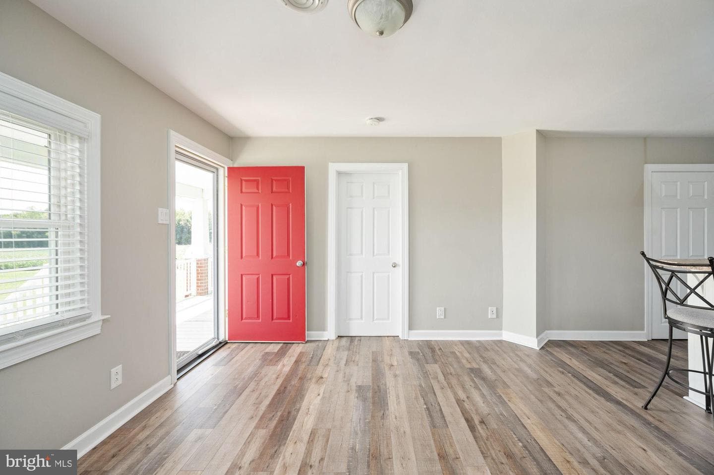 161 Forest Lane Road photo 19