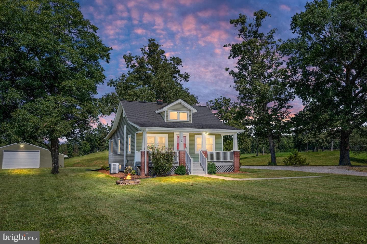 161 Forest Lane Road photo 2