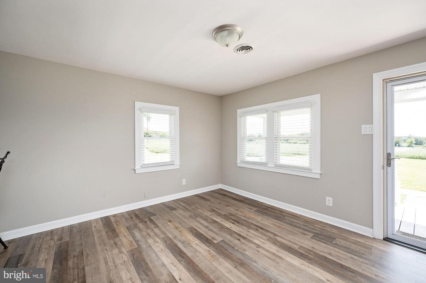 161 Forest Lane Road photo 21