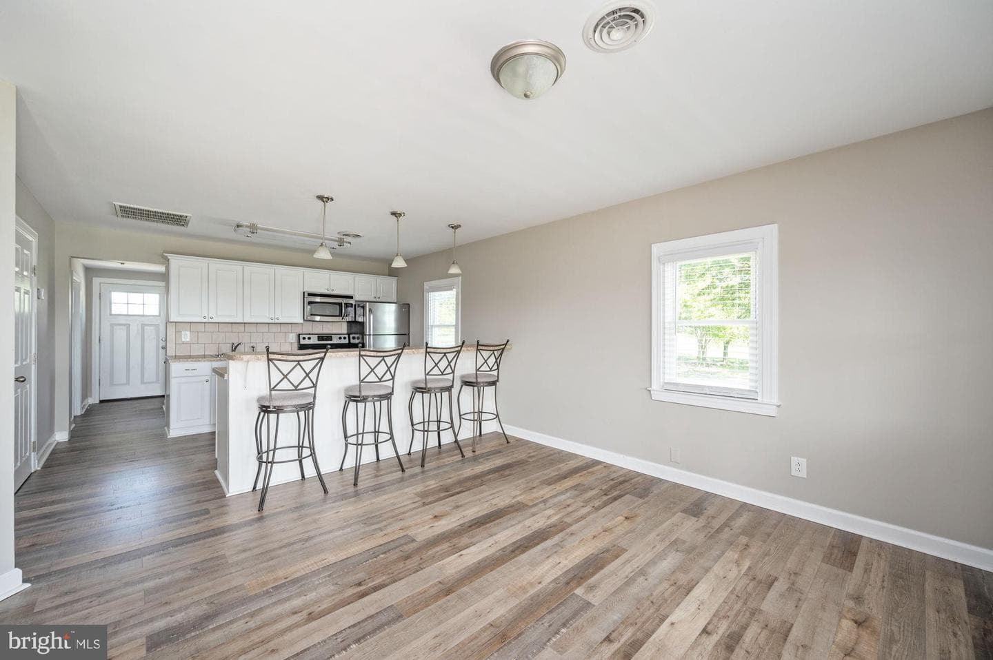 161 Forest Lane Road photo 22