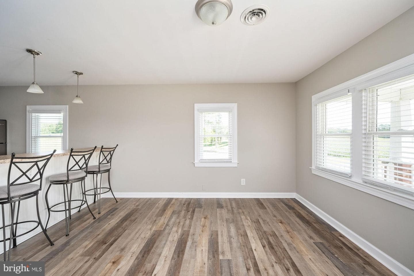 161 Forest Lane Road photo 23