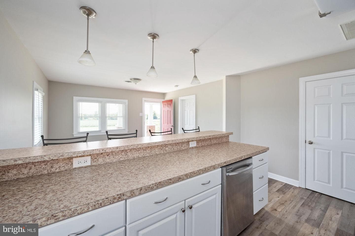 161 Forest Lane Road photo 28