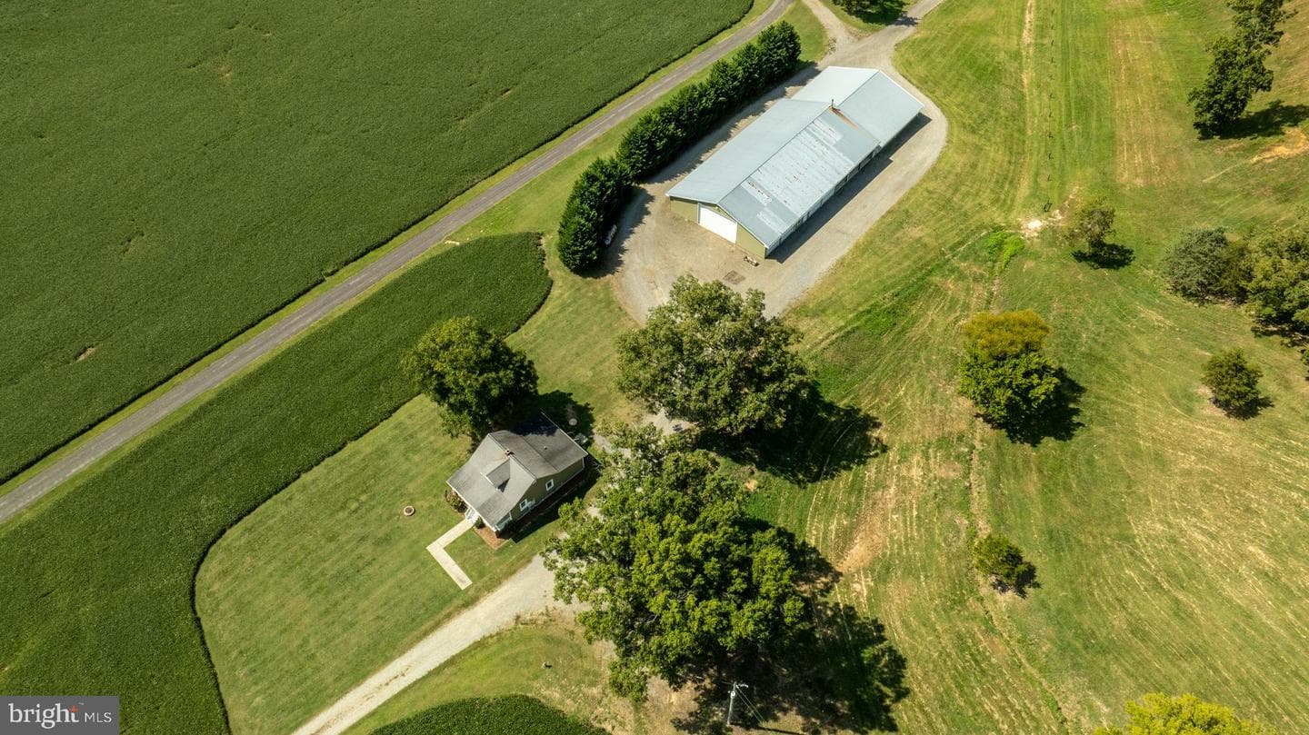 161 Forest Lane Road photo 3