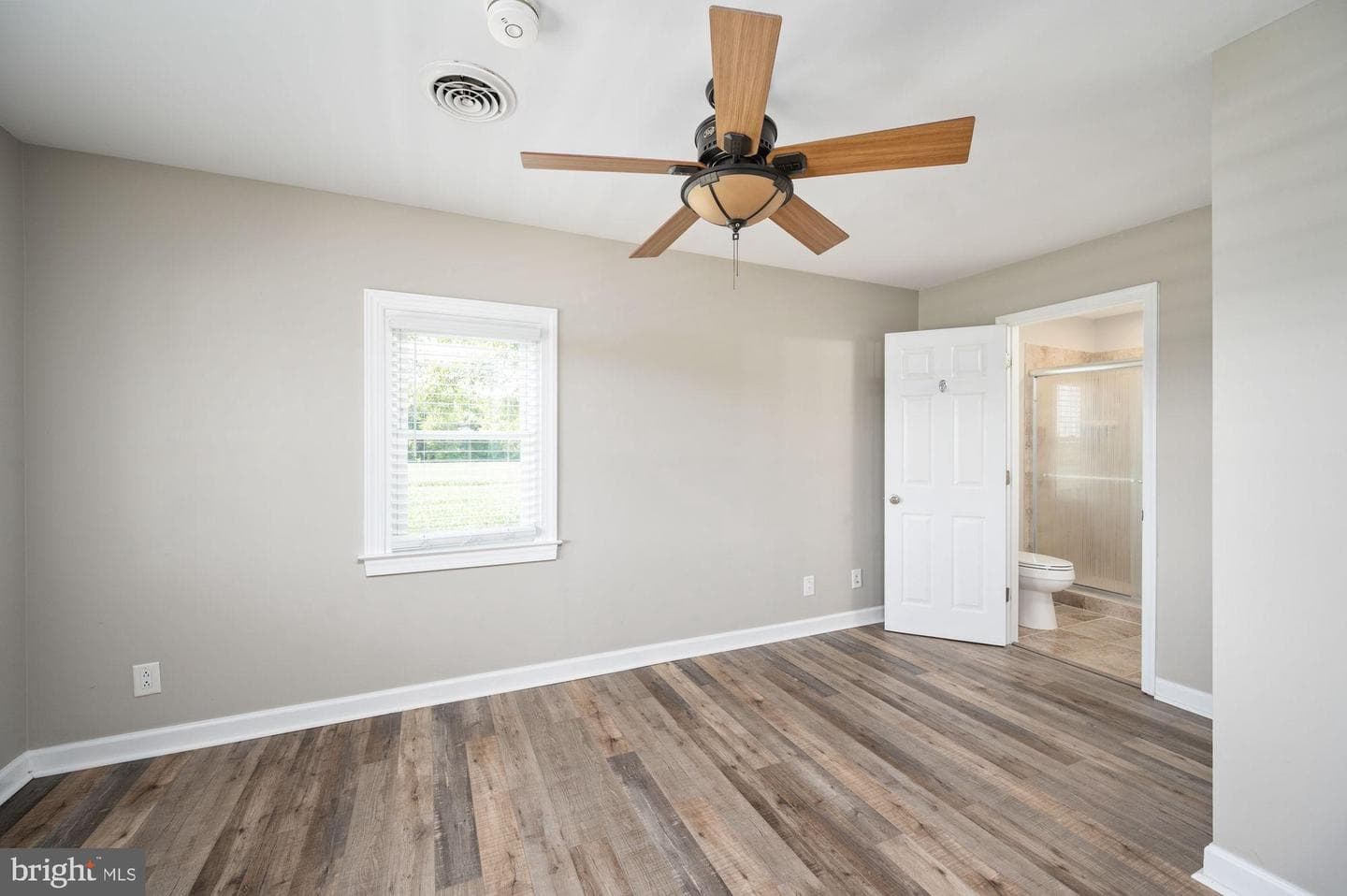 161 Forest Lane Road photo 30