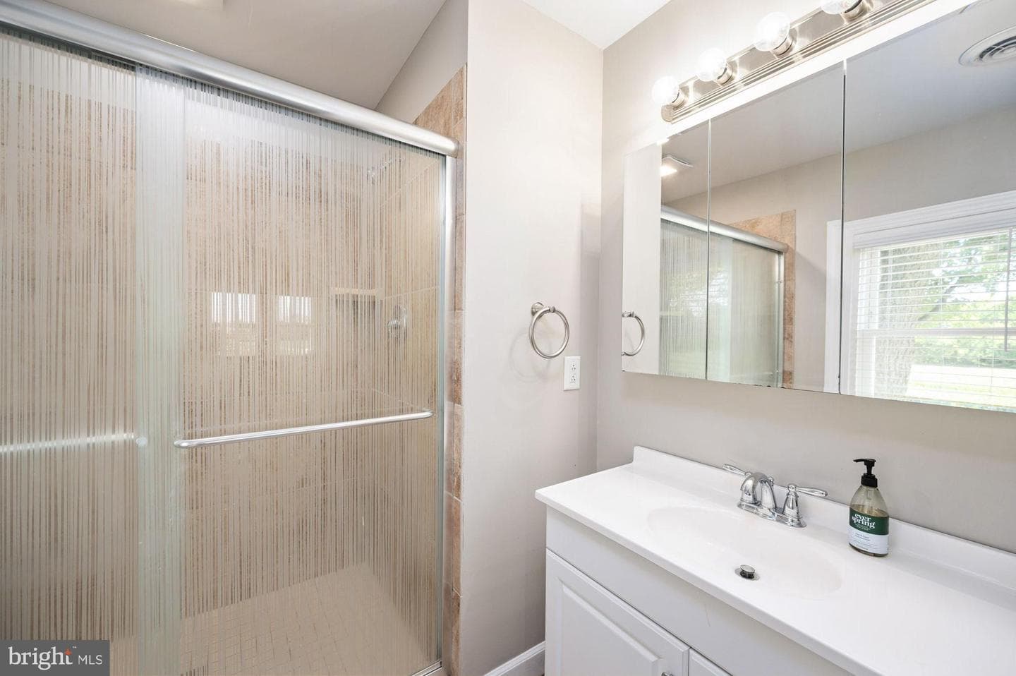 161 Forest Lane Road photo 32