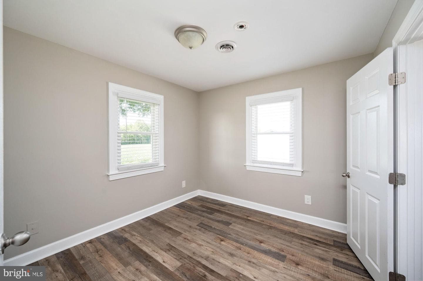161 Forest Lane Road photo 34