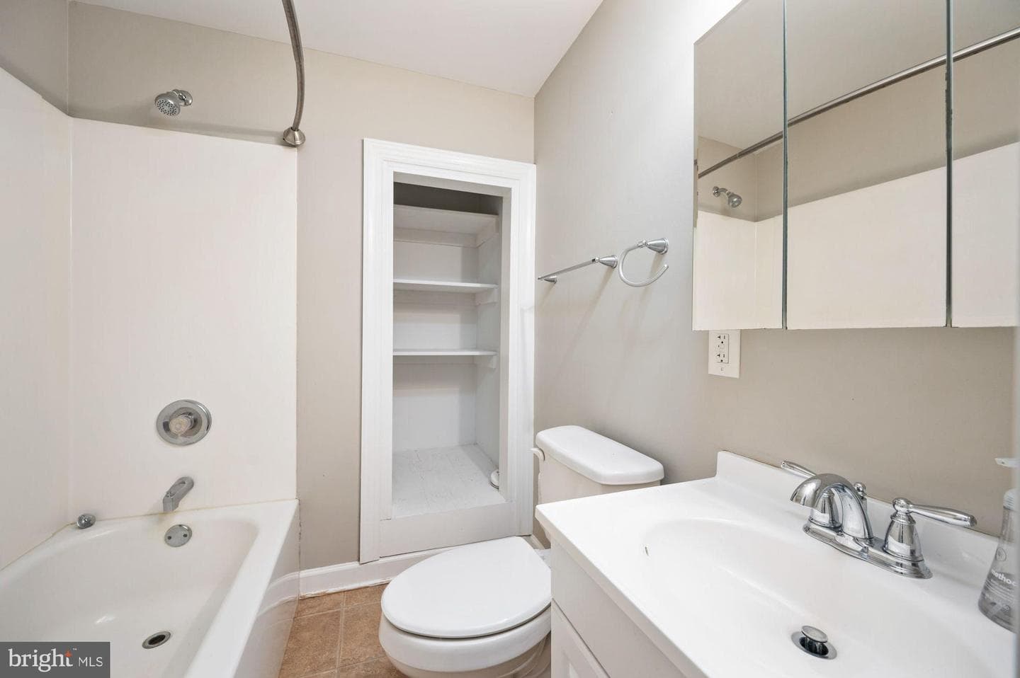 161 Forest Lane Road photo 36