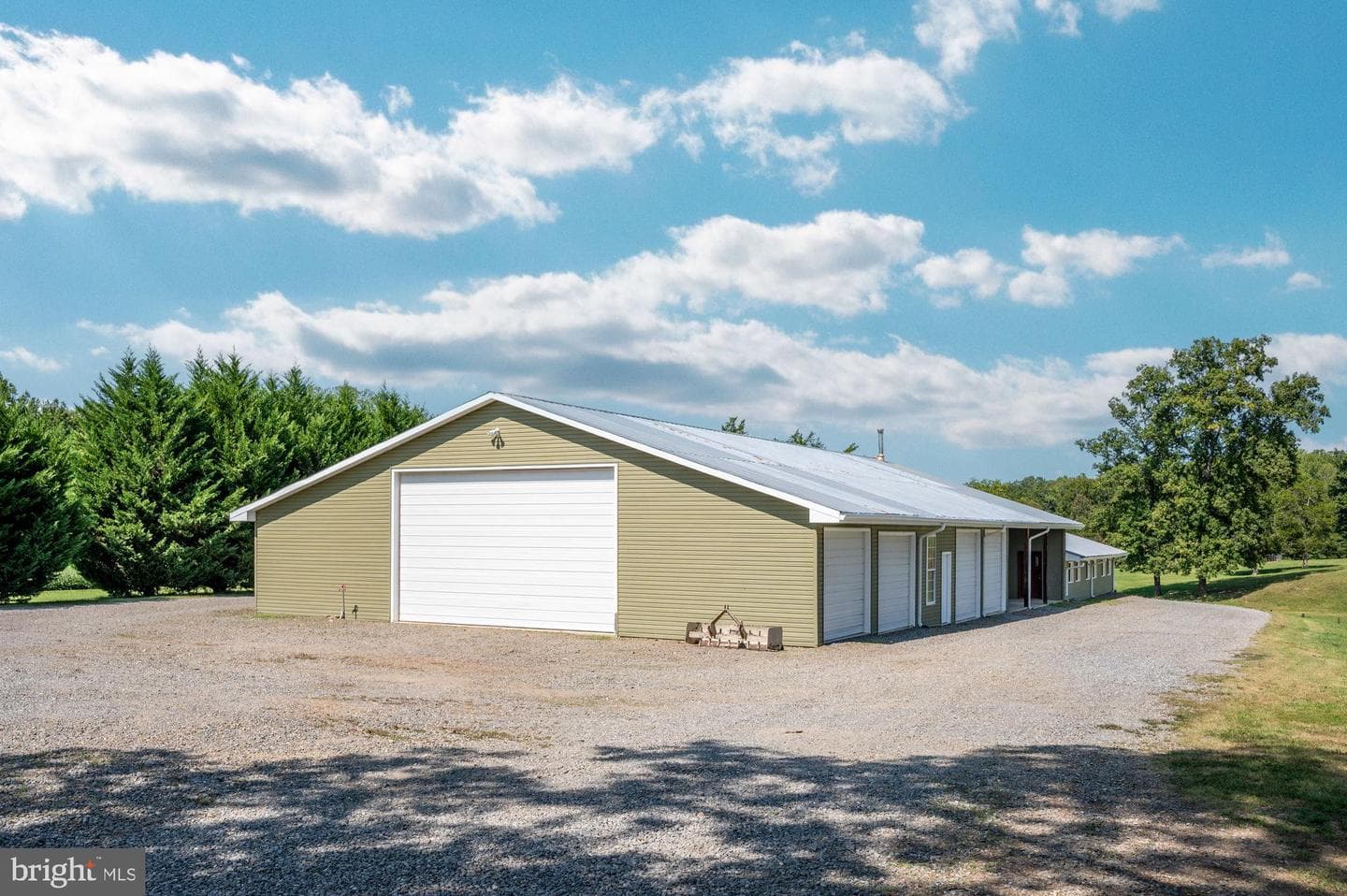 161 Forest Lane Road photo 4