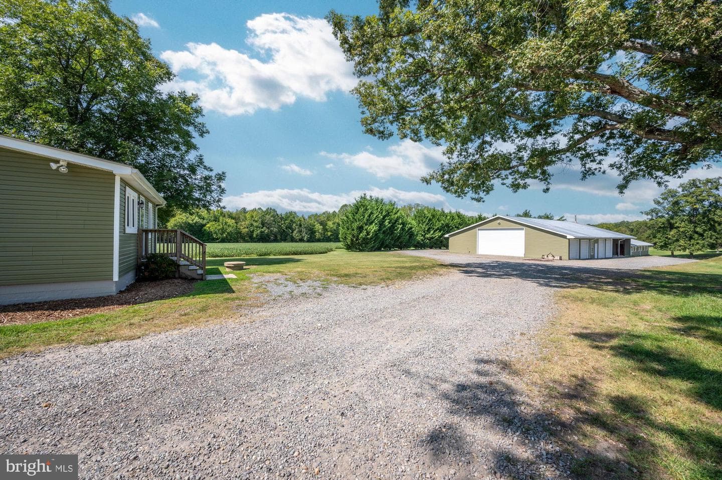 161 Forest Lane Road photo 42