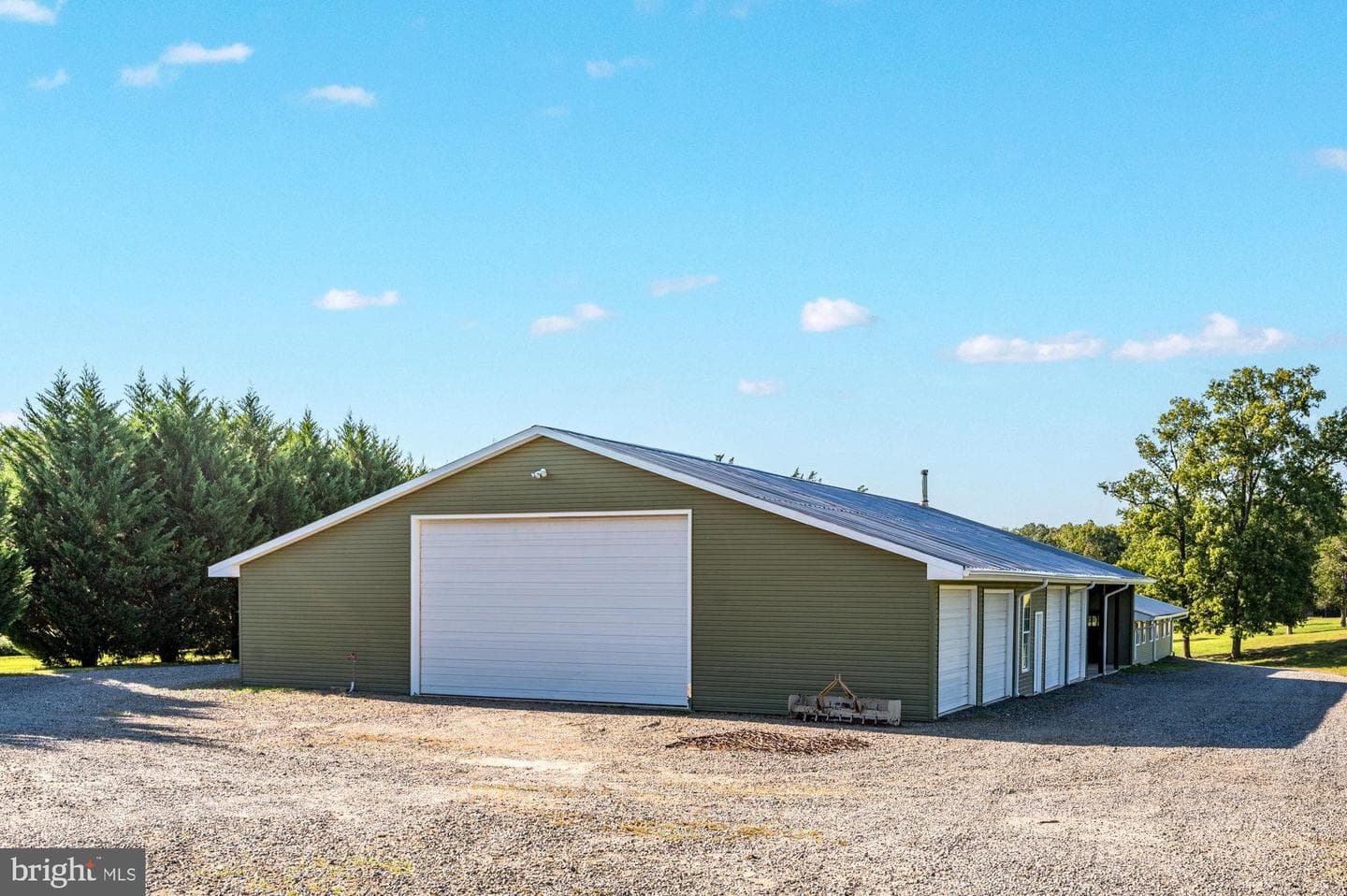 161 Forest Lane Road photo 44