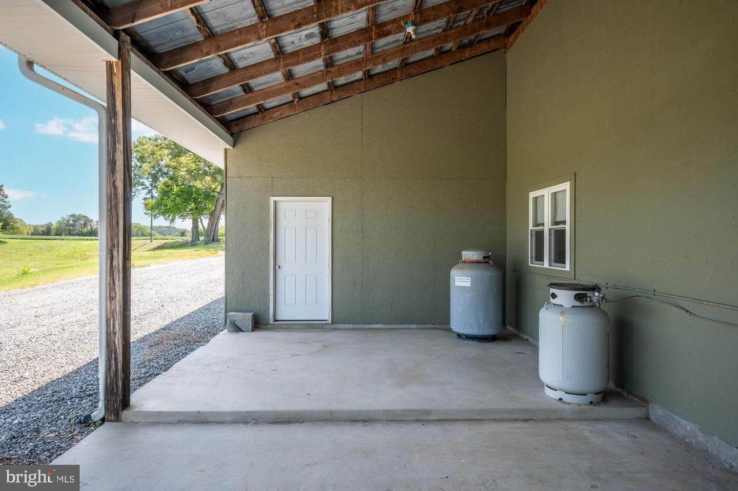161 Forest Lane Road photo 45