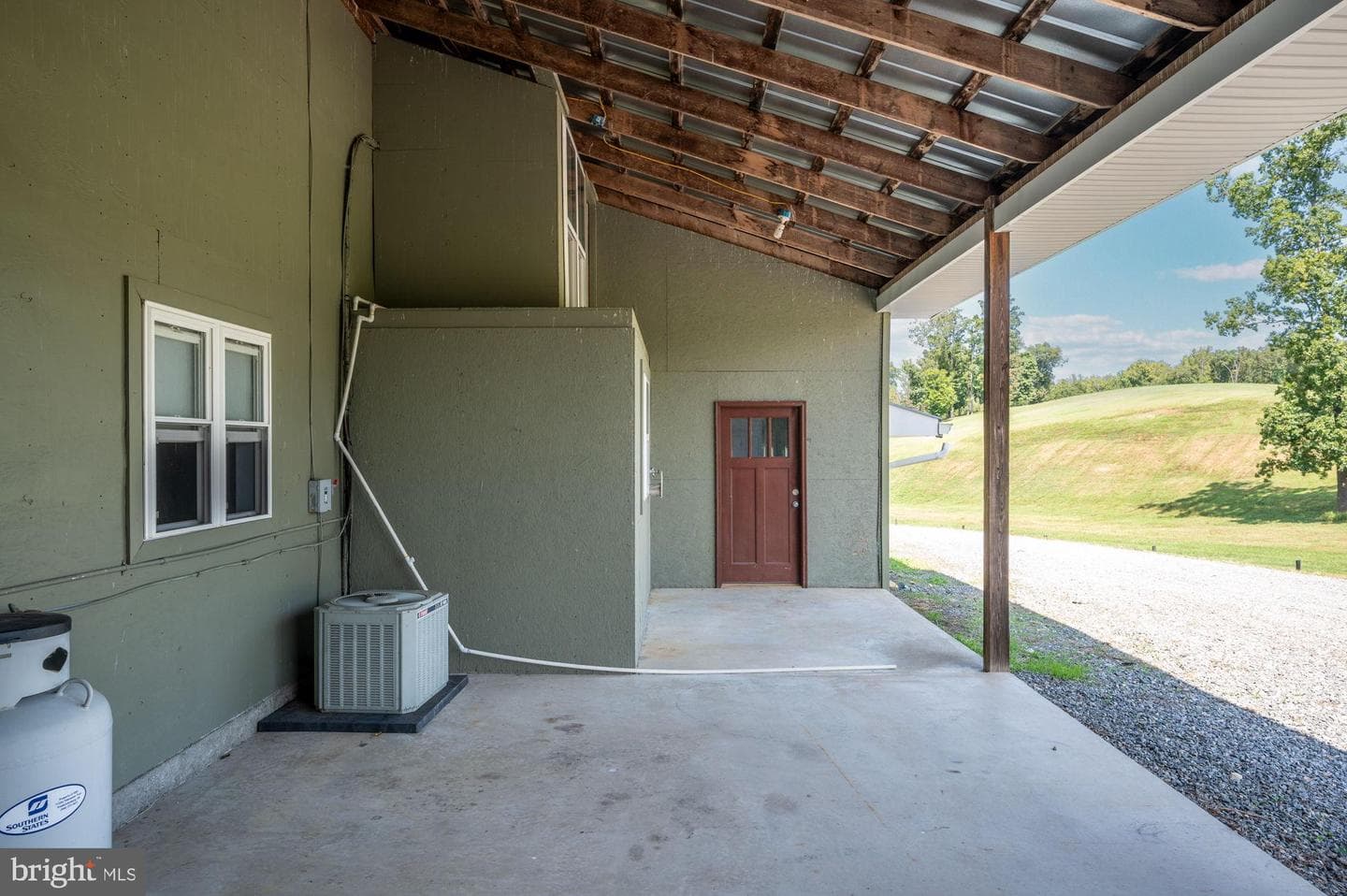 161 Forest Lane Road photo 46
