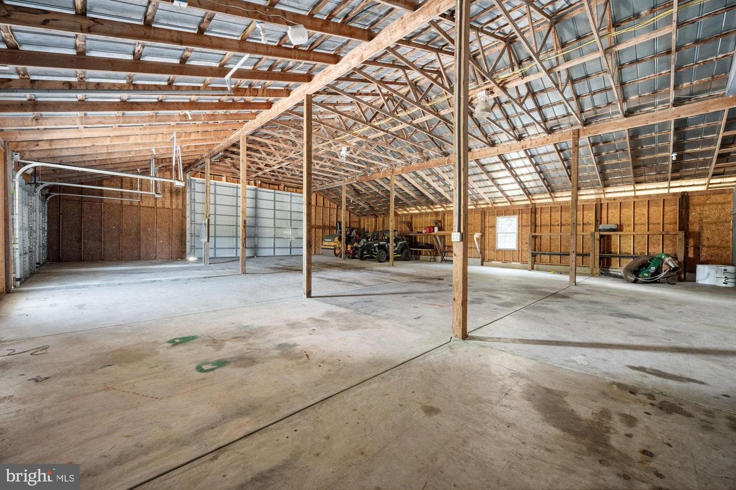 161 Forest Lane Road photo 47