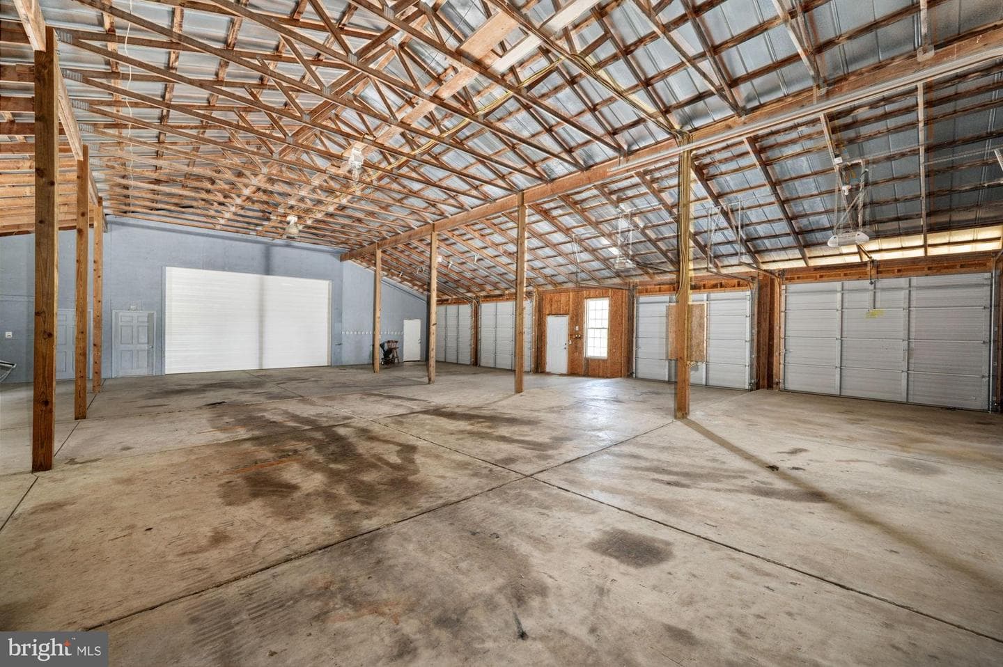 161 Forest Lane Road photo 49