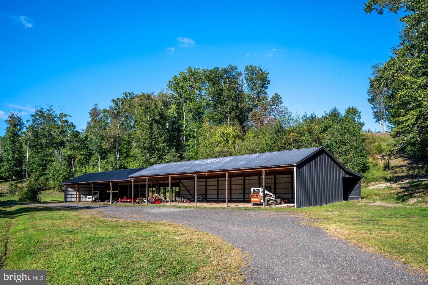 161 Forest Lane Road photo 5
