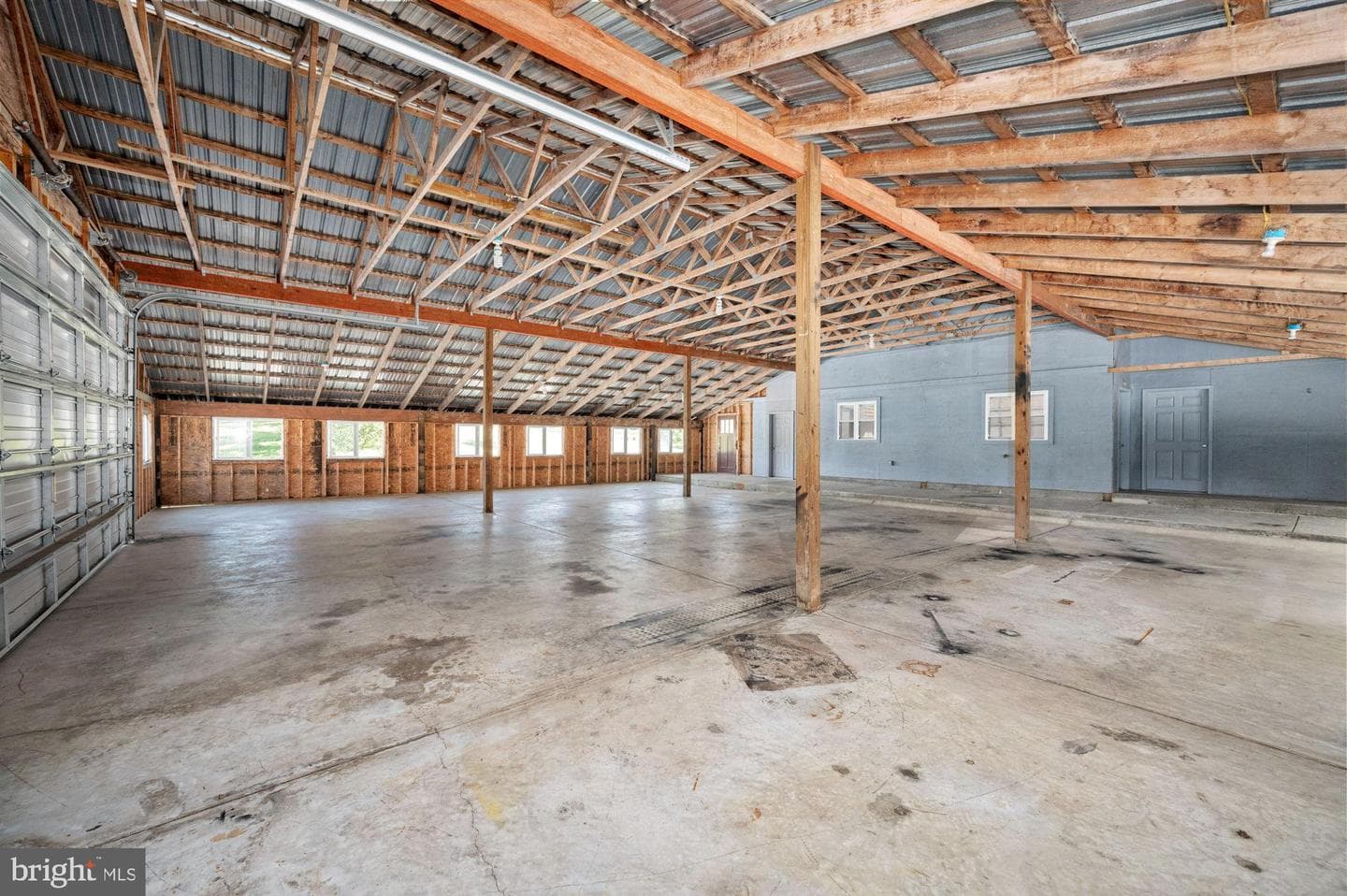 161 Forest Lane Road photo 51