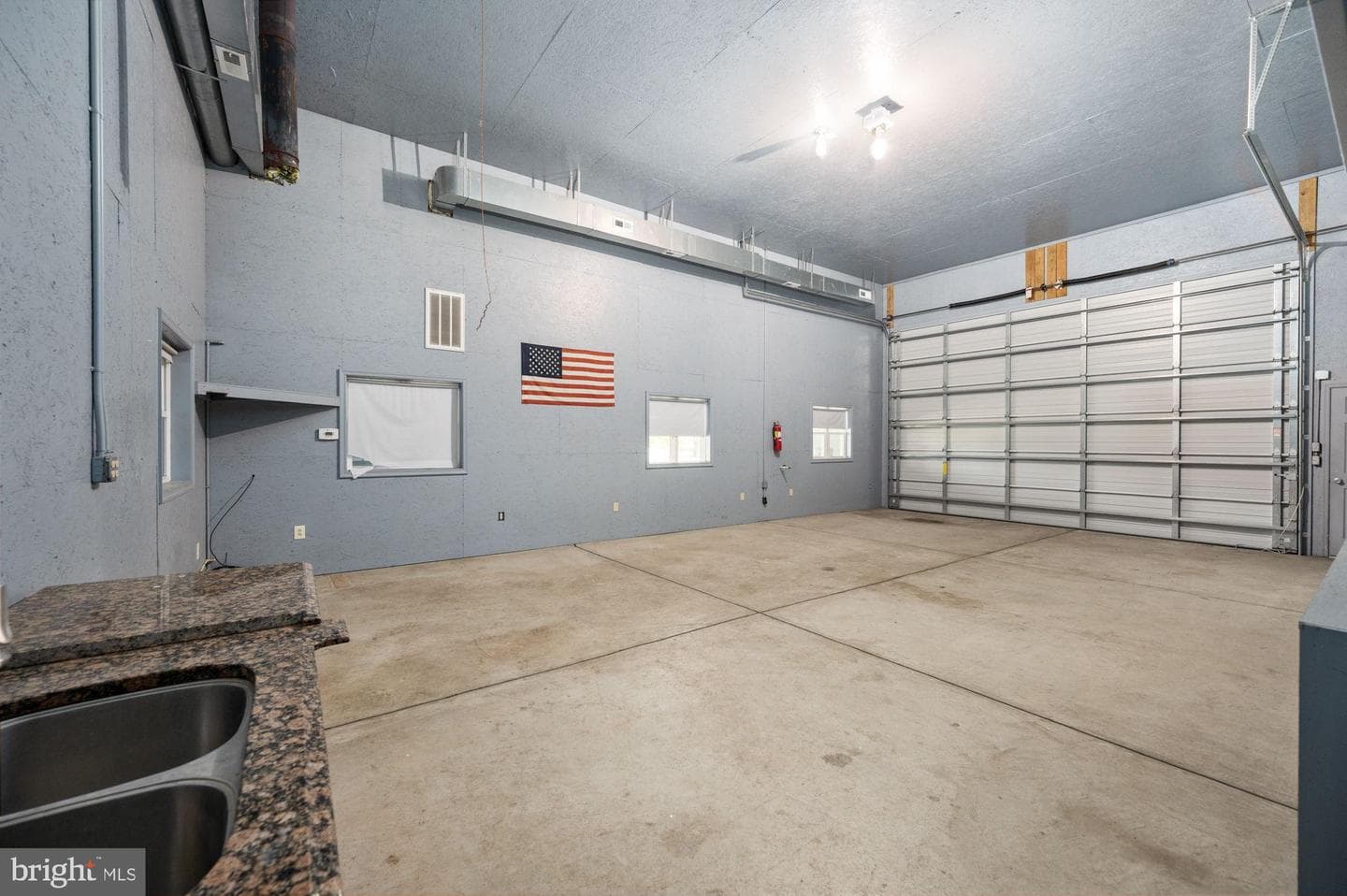 161 Forest Lane Road photo 52
