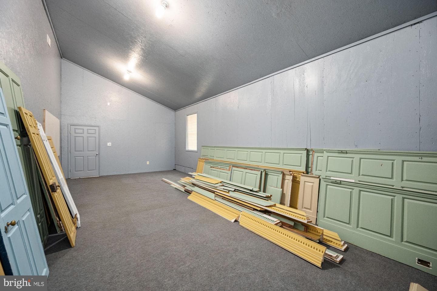 161 Forest Lane Road photo 54