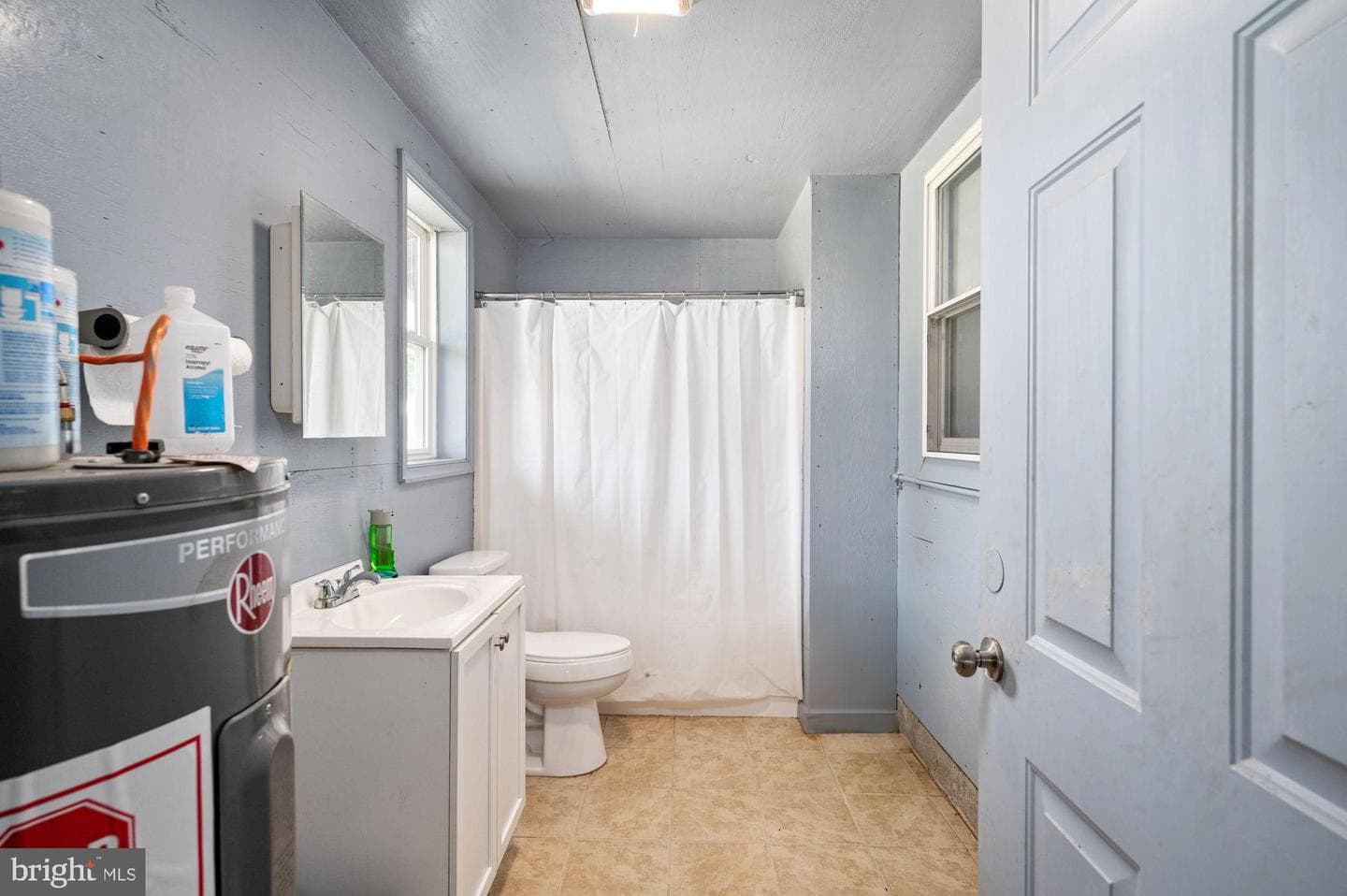 161 Forest Lane Road photo 56