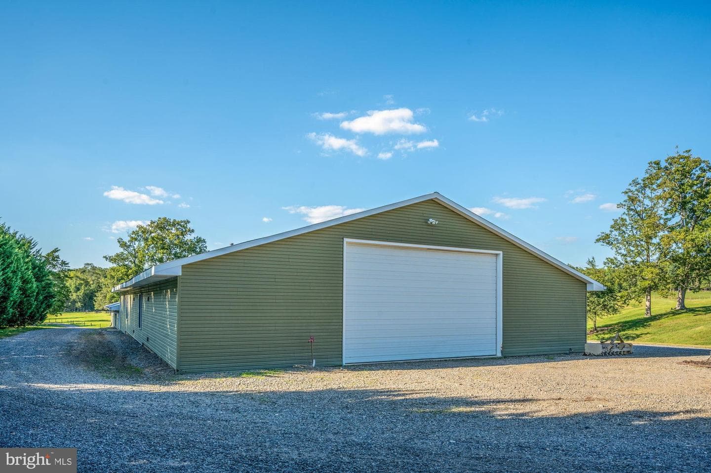 161 Forest Lane Road photo 57