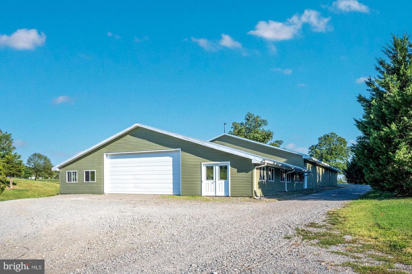 161 Forest Lane Road photo 58