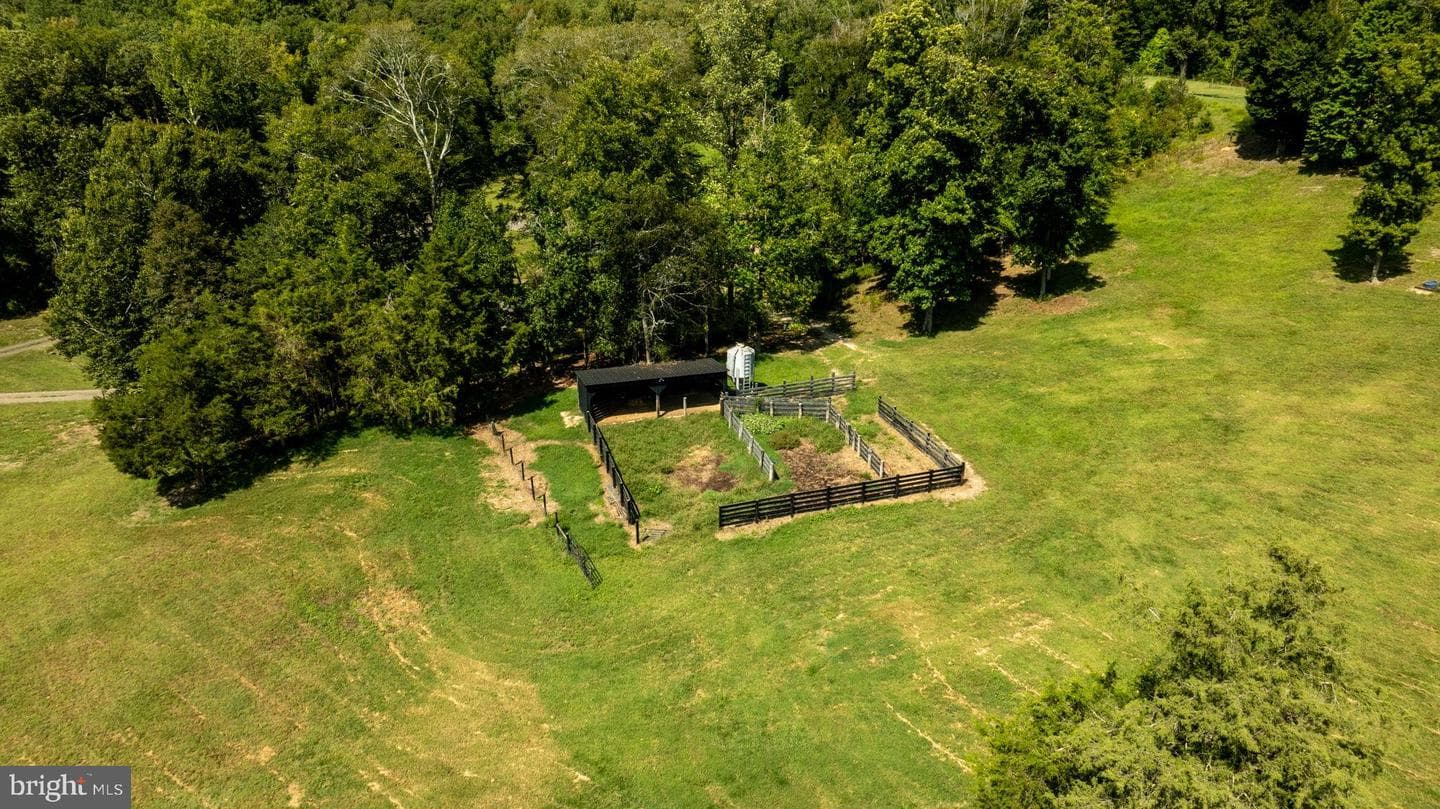161 Forest Lane Road photo 62
