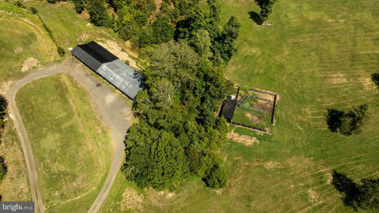 161 Forest Lane Road photo 63