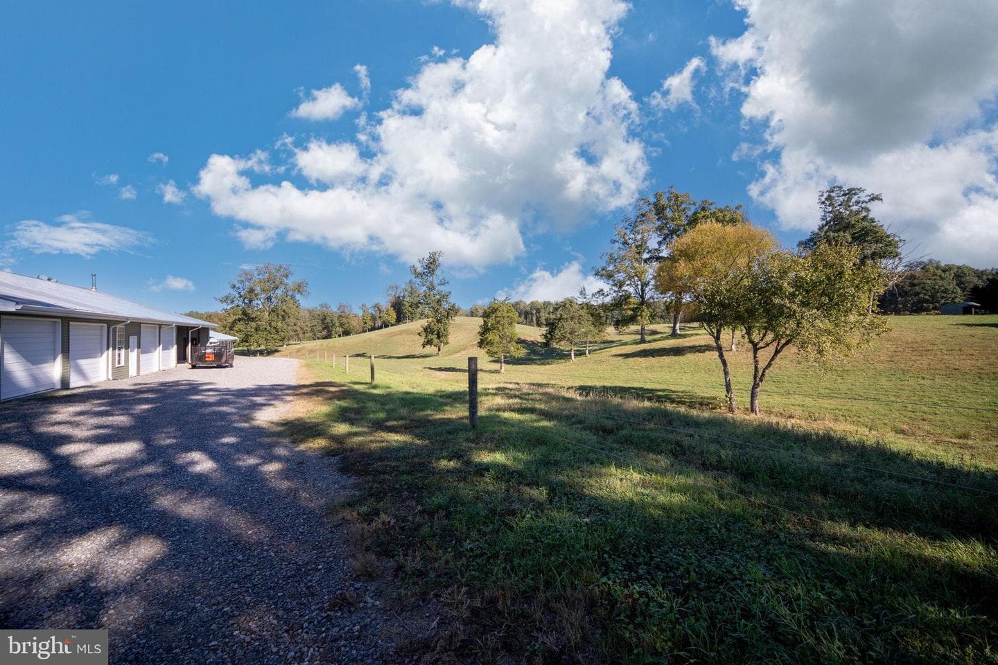 161 Forest Lane Road photo 68