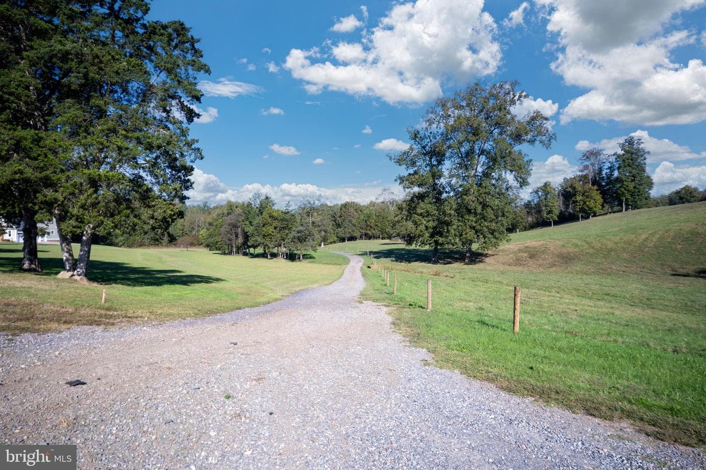 161 Forest Lane Road photo 69