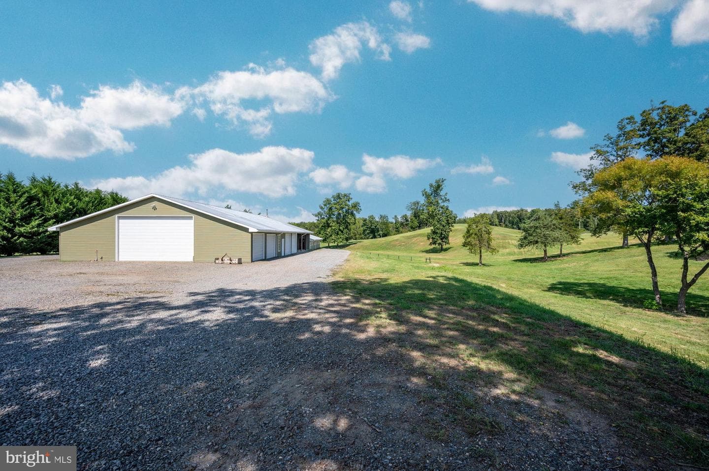 161 Forest Lane Road photo 74