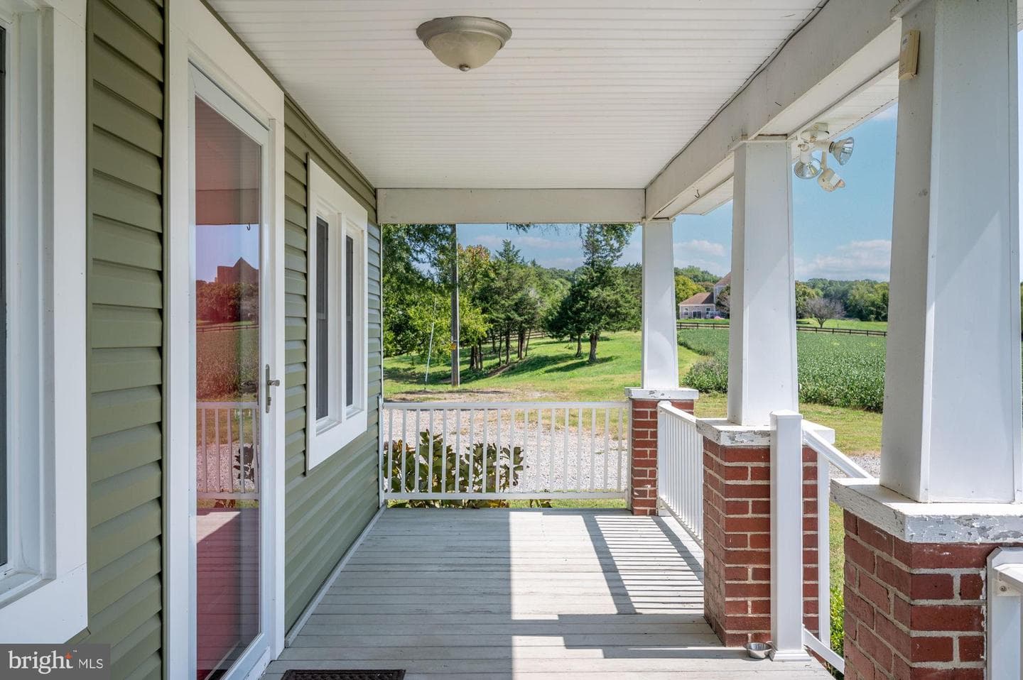 161 Forest Lane Road photo 8