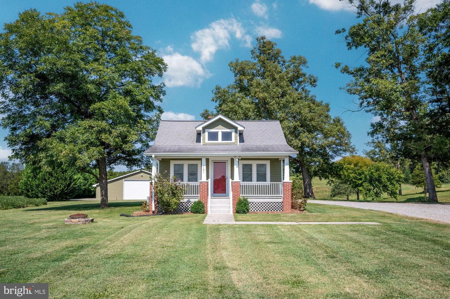 161 Forest Lane Road photo 90