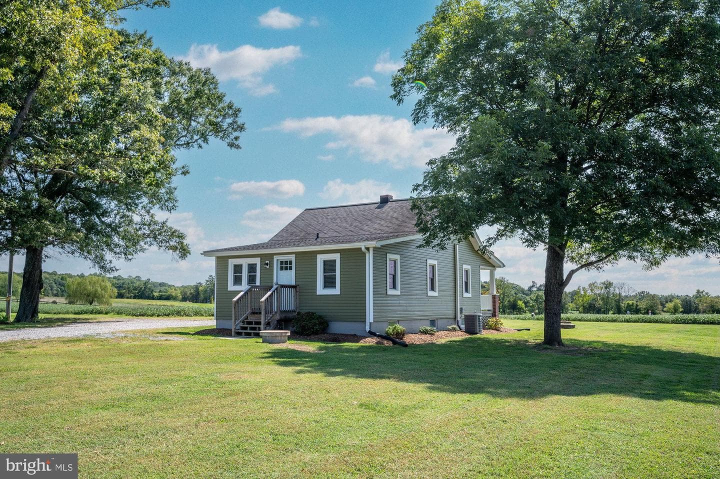161 Forest Lane Road photo 99