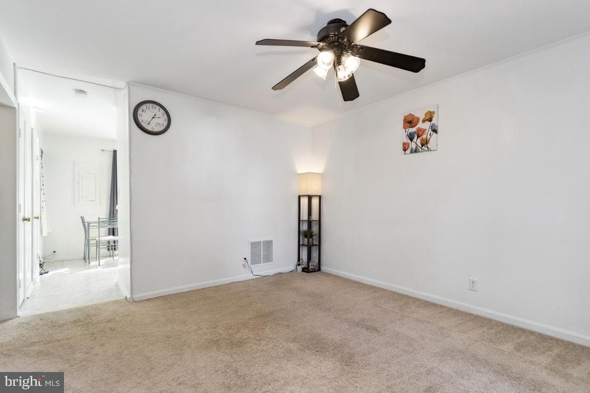 611 Madison Court #611 photo 10