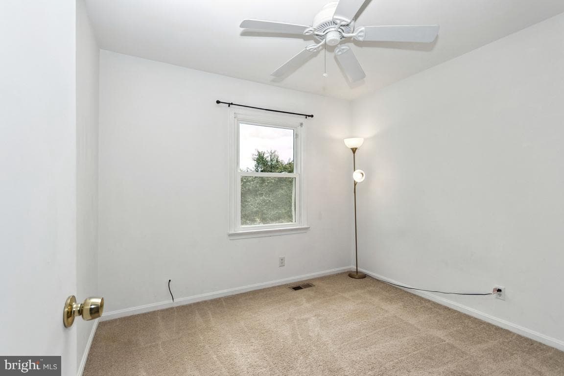 611 Madison Court #611 photo 11