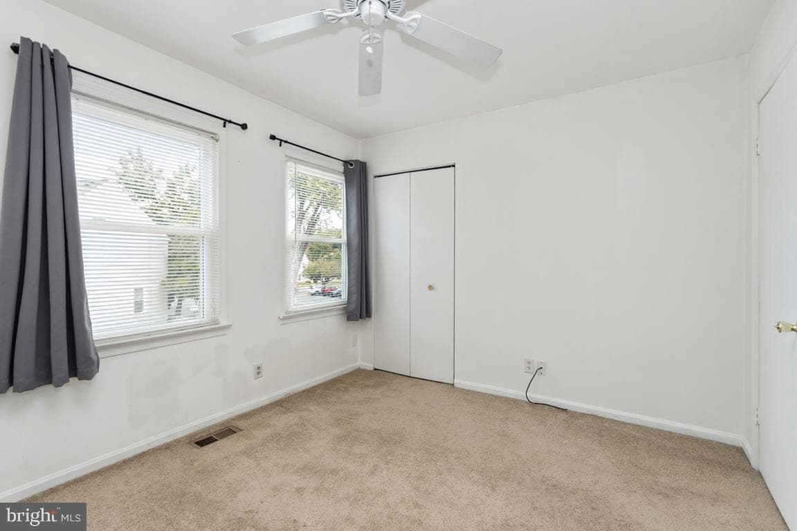 611 Madison Court #611 photo 12