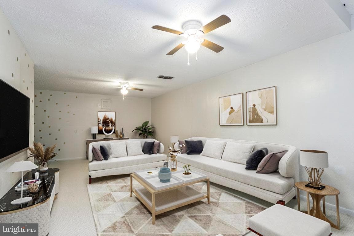 611 Madison Court #611 photo 7