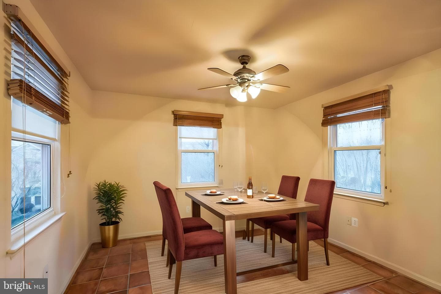21 Buchanan Court photo 10