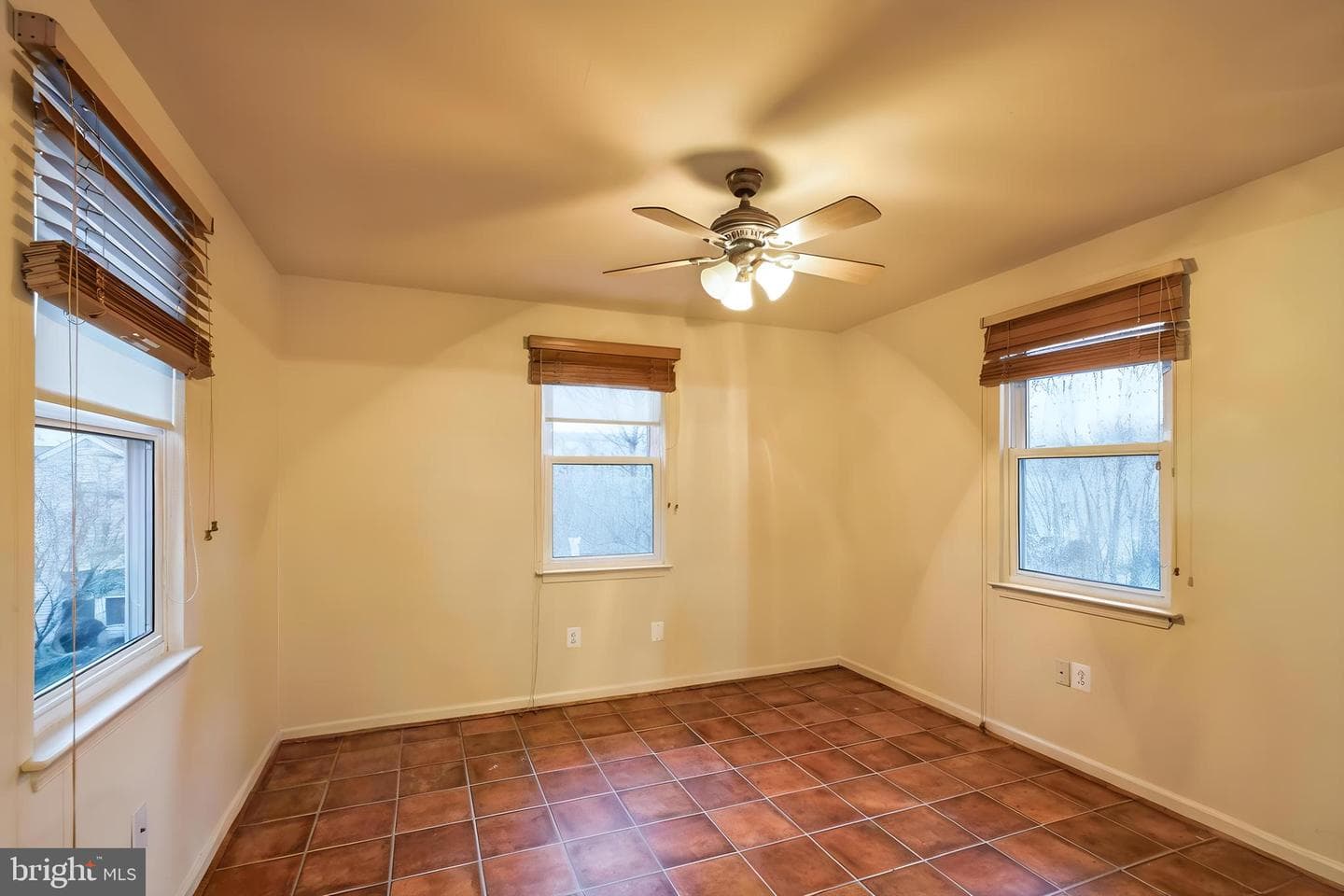 21 Buchanan Court photo 11