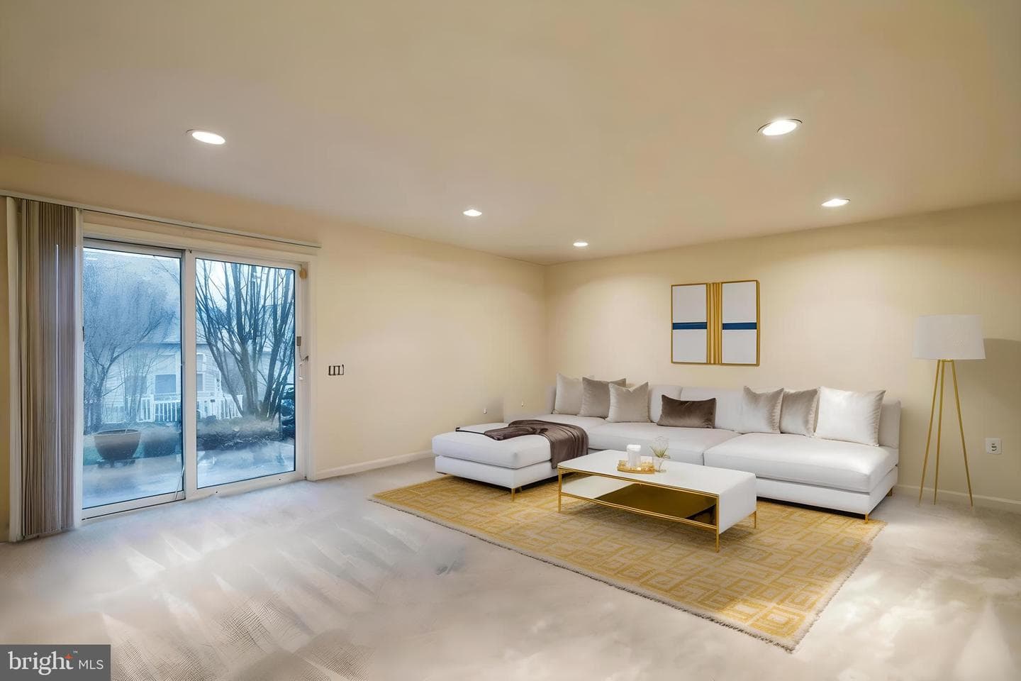 21 Buchanan Court photo 12