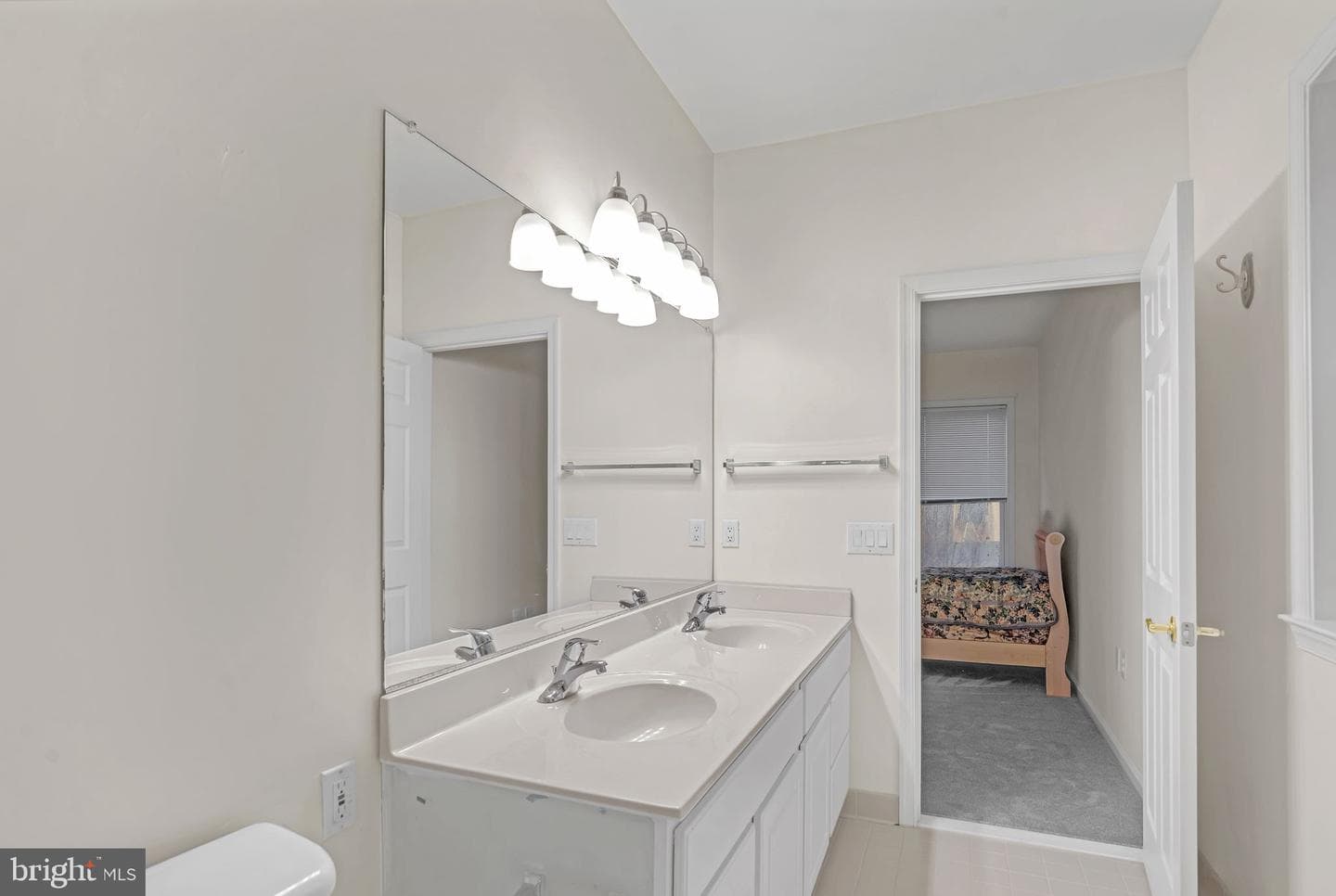 21 Buchanan Court photo 18