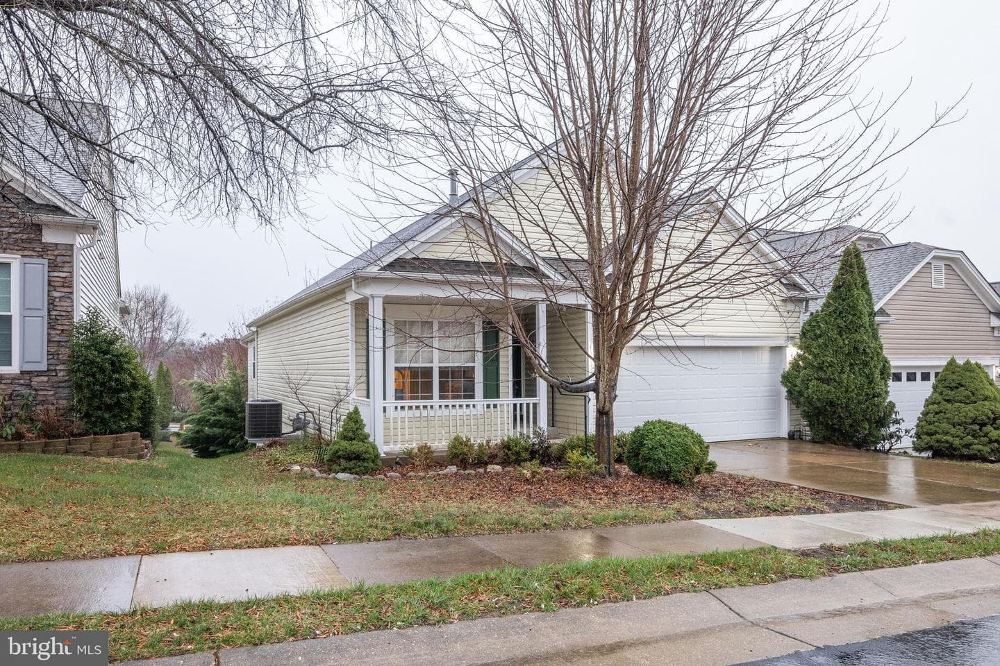 21 Buchanan Court, Fredericksburg