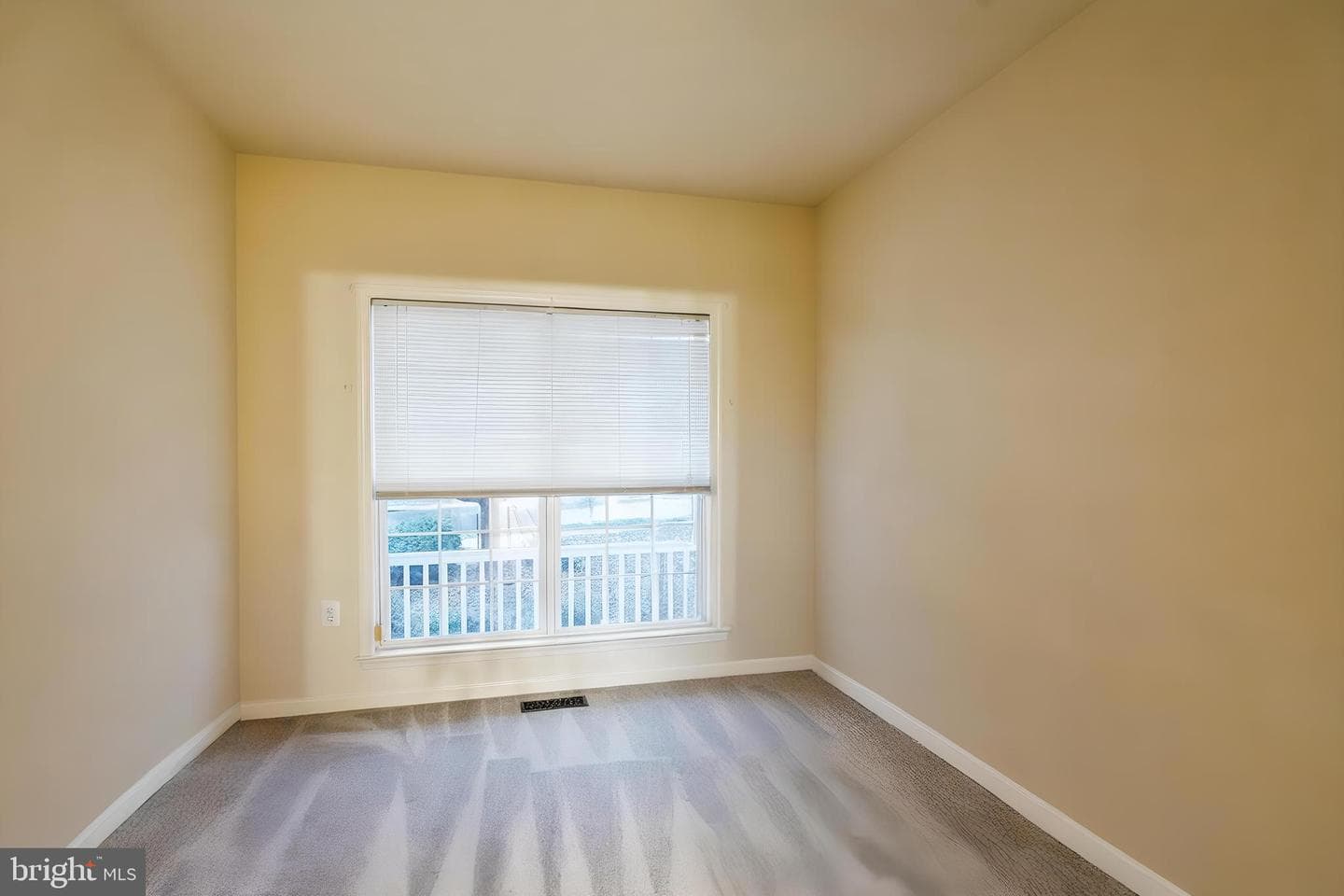 21 Buchanan Court photo 20